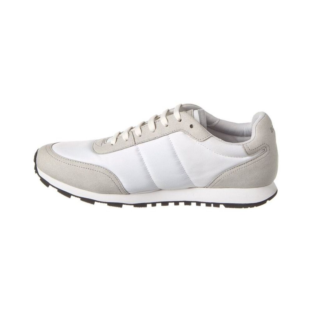 Hugo Boss Parkour Sneaker - Picture 2 of 5